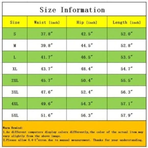 New Long Rompers Wide Leg Baggy Bibs Overalls Jumpsuits, Green - Picture 5 of 6